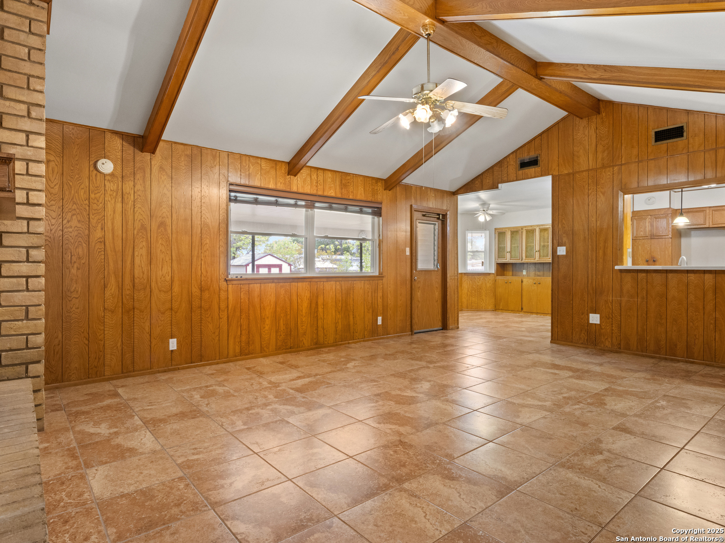 626 Fawndale