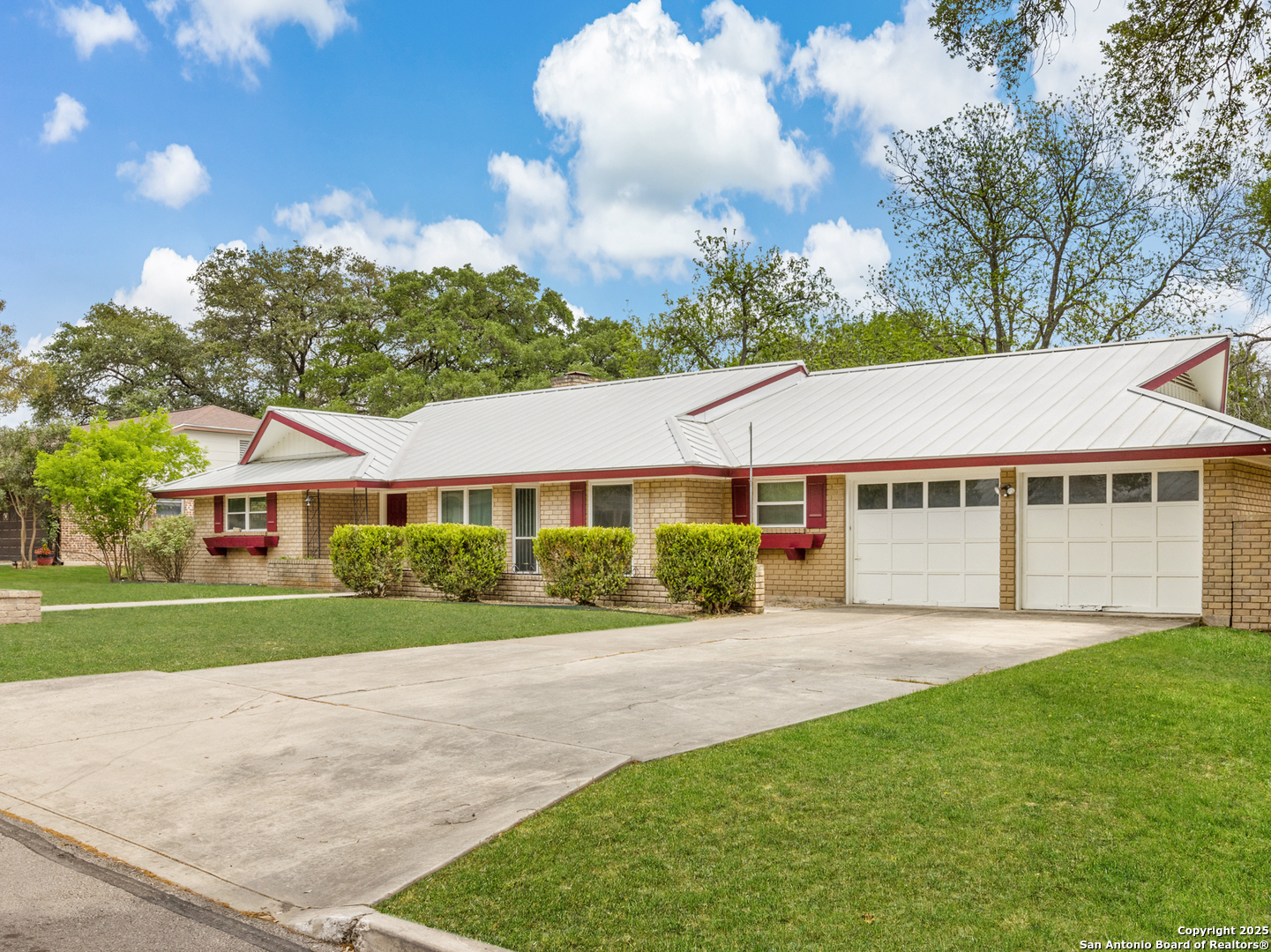 626 Fawndale