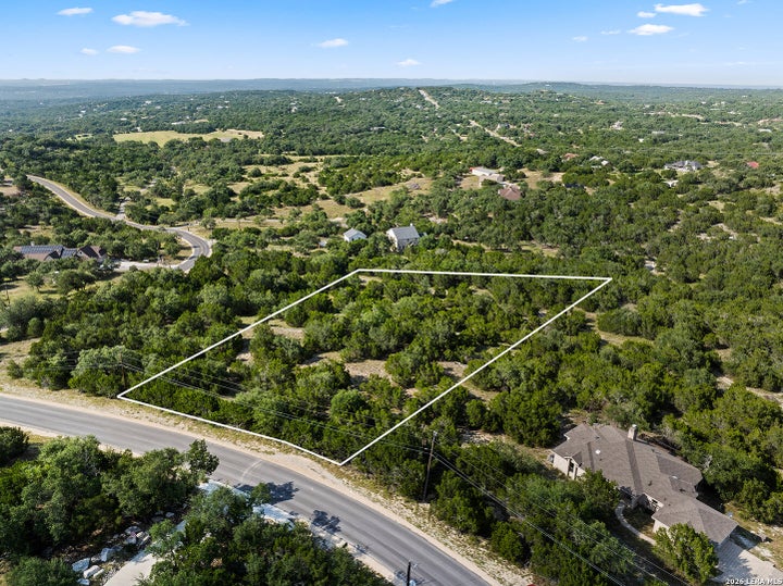 Photo 1 of 24 — 4053 Fire Candle, Spring Branch, TX 78070