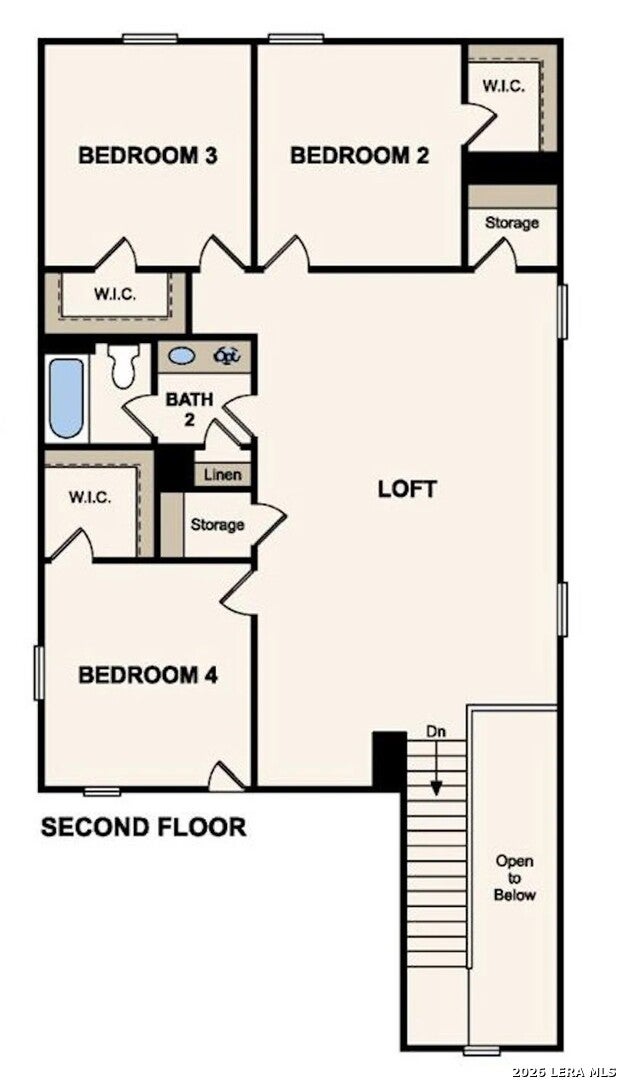 Photo of 2106 TB Place, San Antonio, TX 78245 (MLS # 2008787)