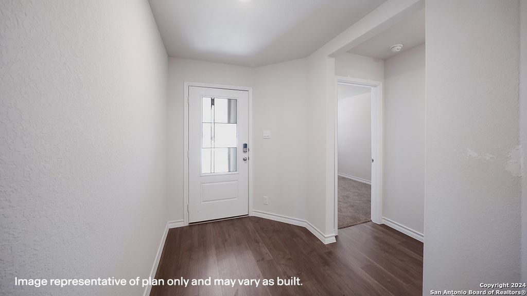 Photo of 5026 Blind Shot, San Antonio, TX 78261 (MLS # 1933665)