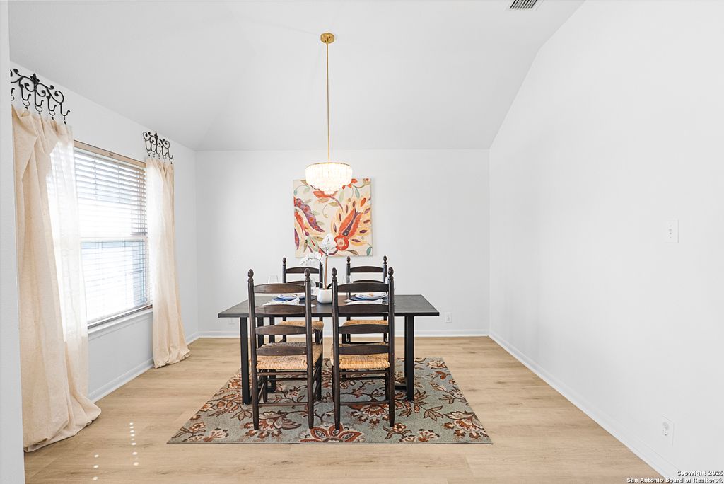 Photo of 407 Cushing, San Antonio, TX 78258 (MLS # 1931859)