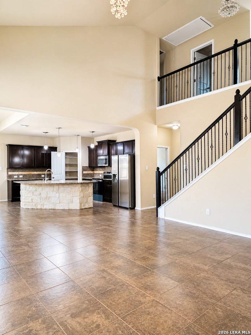 Photo of 841 Marbella, Cibolo, TX 78108 (MLS # 1998826)