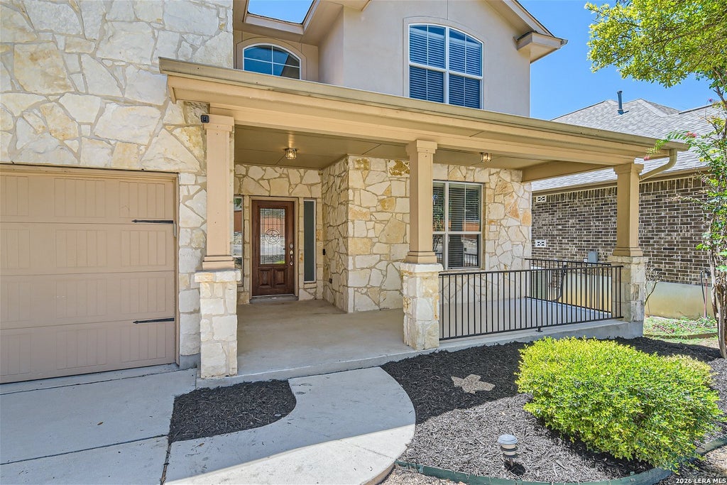 Photo of 12626 Red Maple Way, San Antonio, TX 78253 (MLS # 2008461)