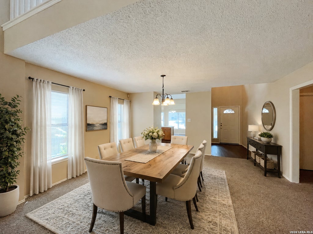 Photo of 9706 Quiet Lake, San Antonio, TX 78254 (MLS # 2011347)