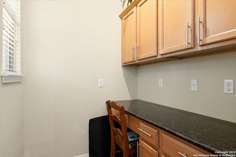 A home in New Braunfels
