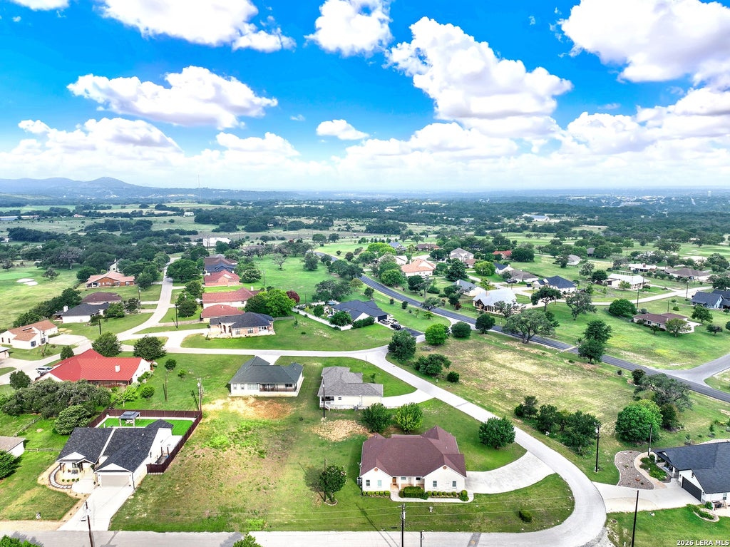 Photo of 174 Edgewood, Bandera, TX 78003 (MLS # 1994355)