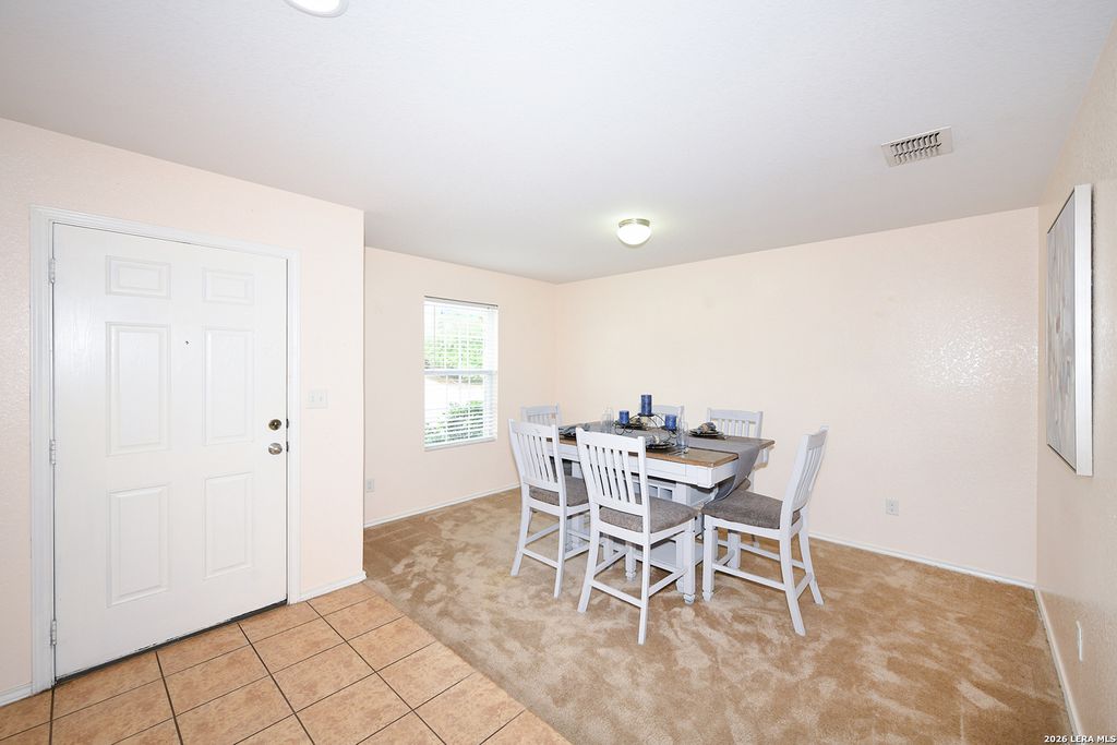 Photo of 822 Western Star, San Antonio, TX 78260 (MLS # 1957669)