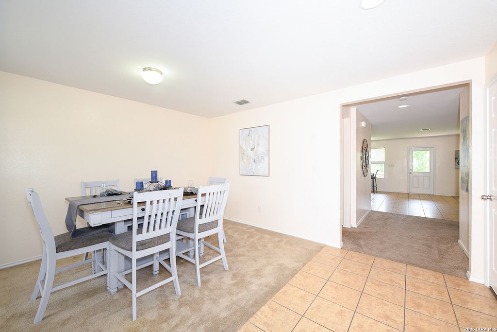 Photo of 822 Western Star, San Antonio, TX 78260 (MLS # 1957669)