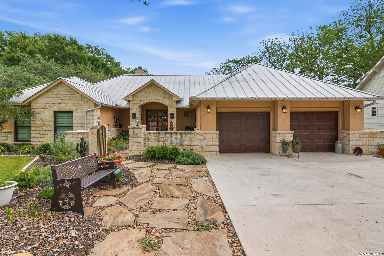 2065 TERMINAL LOOP RD