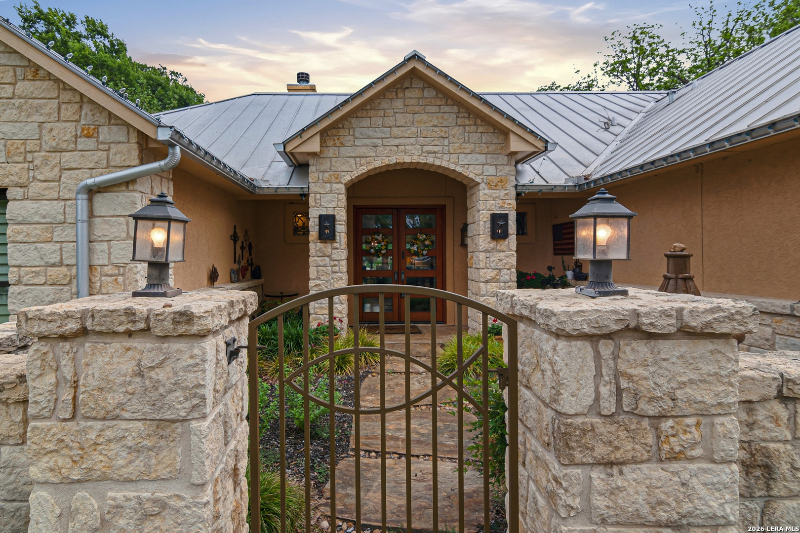 2065 TERMINAL LOOP RD