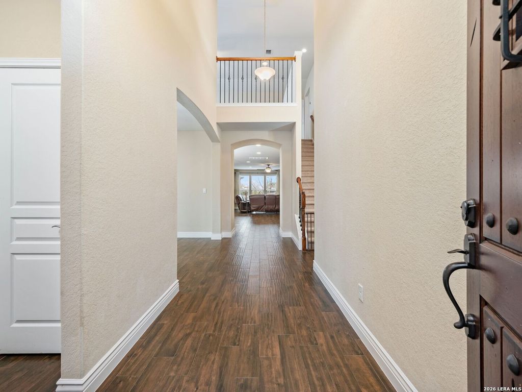 Photo of 27507 Paseo Mesa, Boerne, TX 78015 (MLS # 1949238)