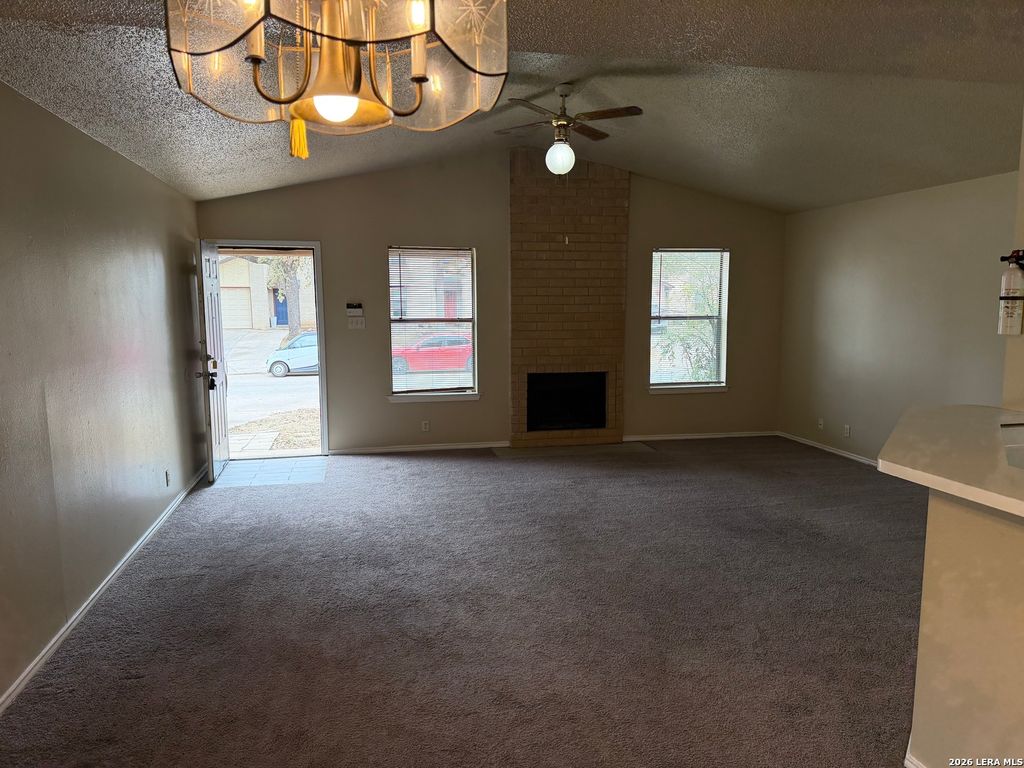 Photo of 6806 BETTY LEVY, San Antonio, TX 78227 (MLS # 1935354)