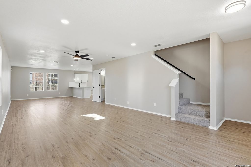 Photo of 735 Inks Farm, San Antonio, TX 78228 (MLS # 1939302)