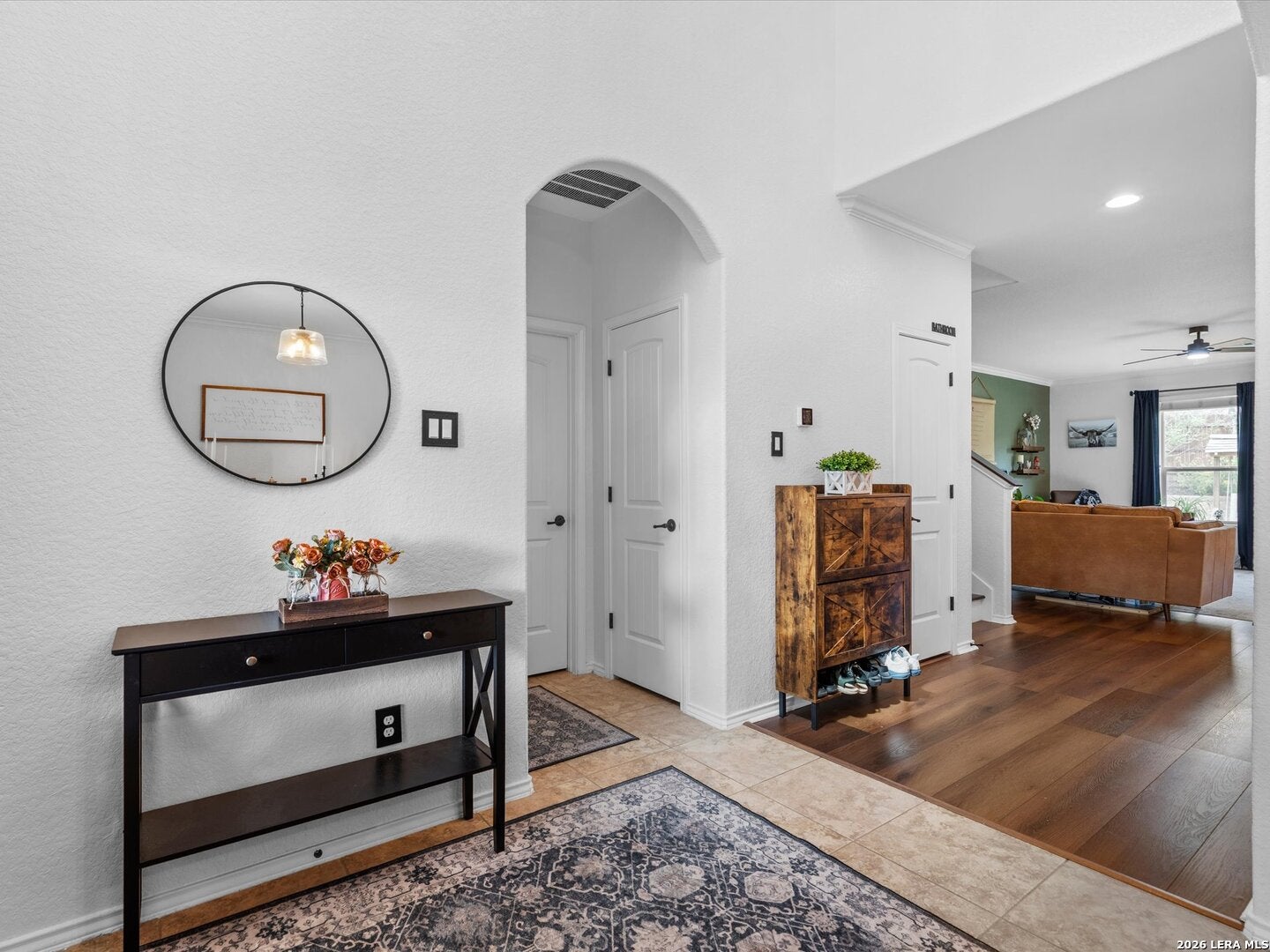 512 WAGON WHEEL WAY