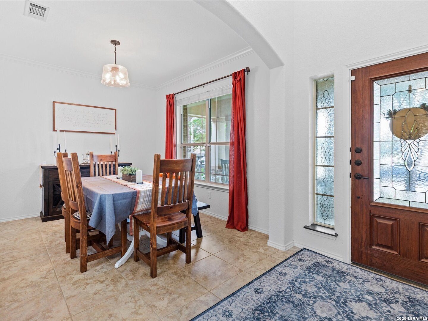 512 WAGON WHEEL WAY
