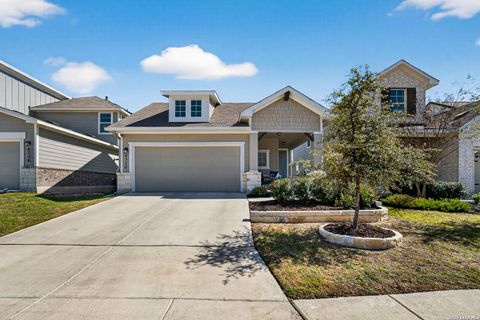 Search 4730 Audubon Place San Antonio TX 78247