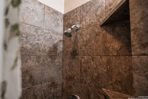Tiny photo for 606 S San Horacio Ave, San Antonio, TX 78237 (MLS # 1899024)