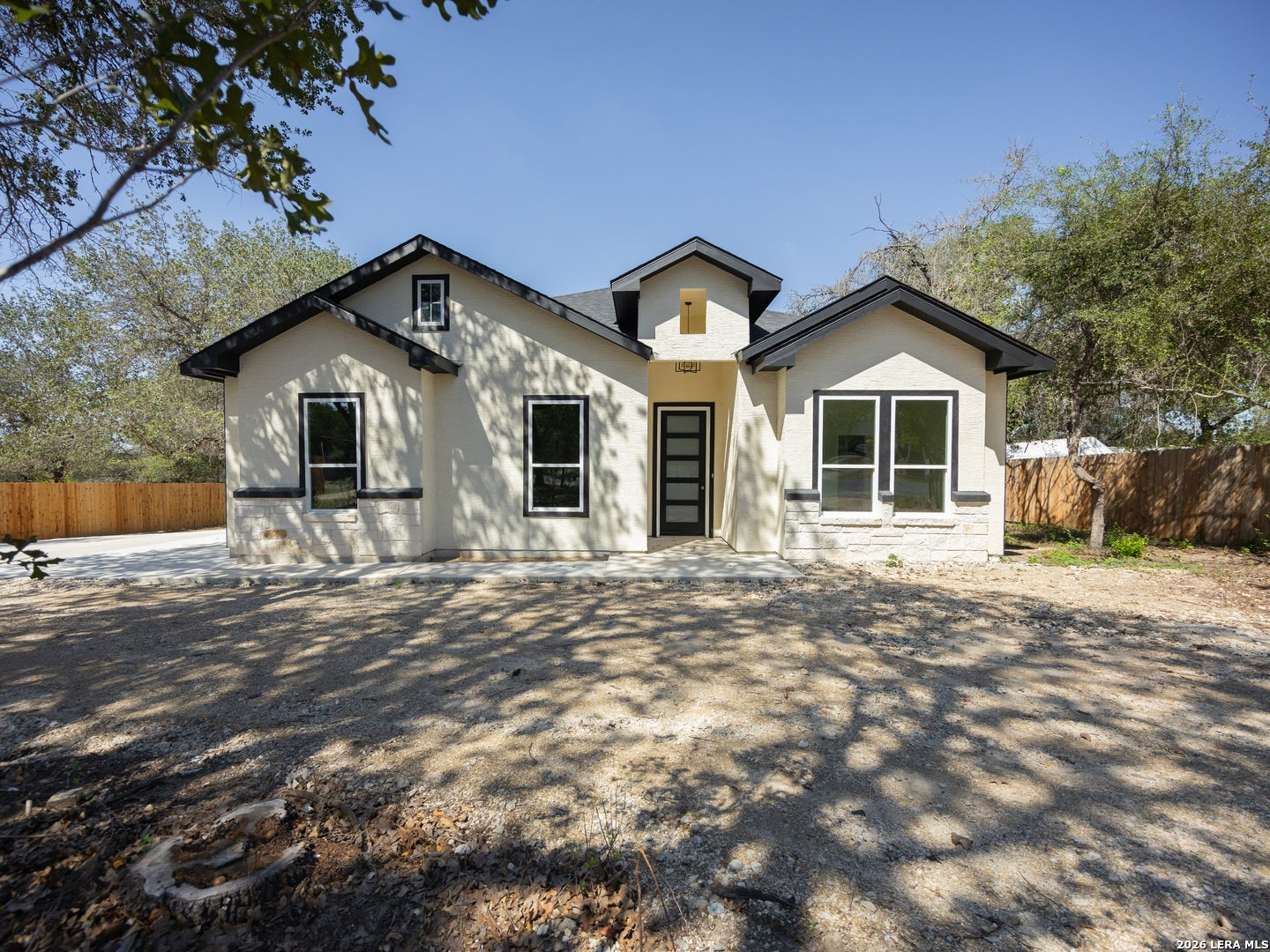 4811 Blue Beech Dr