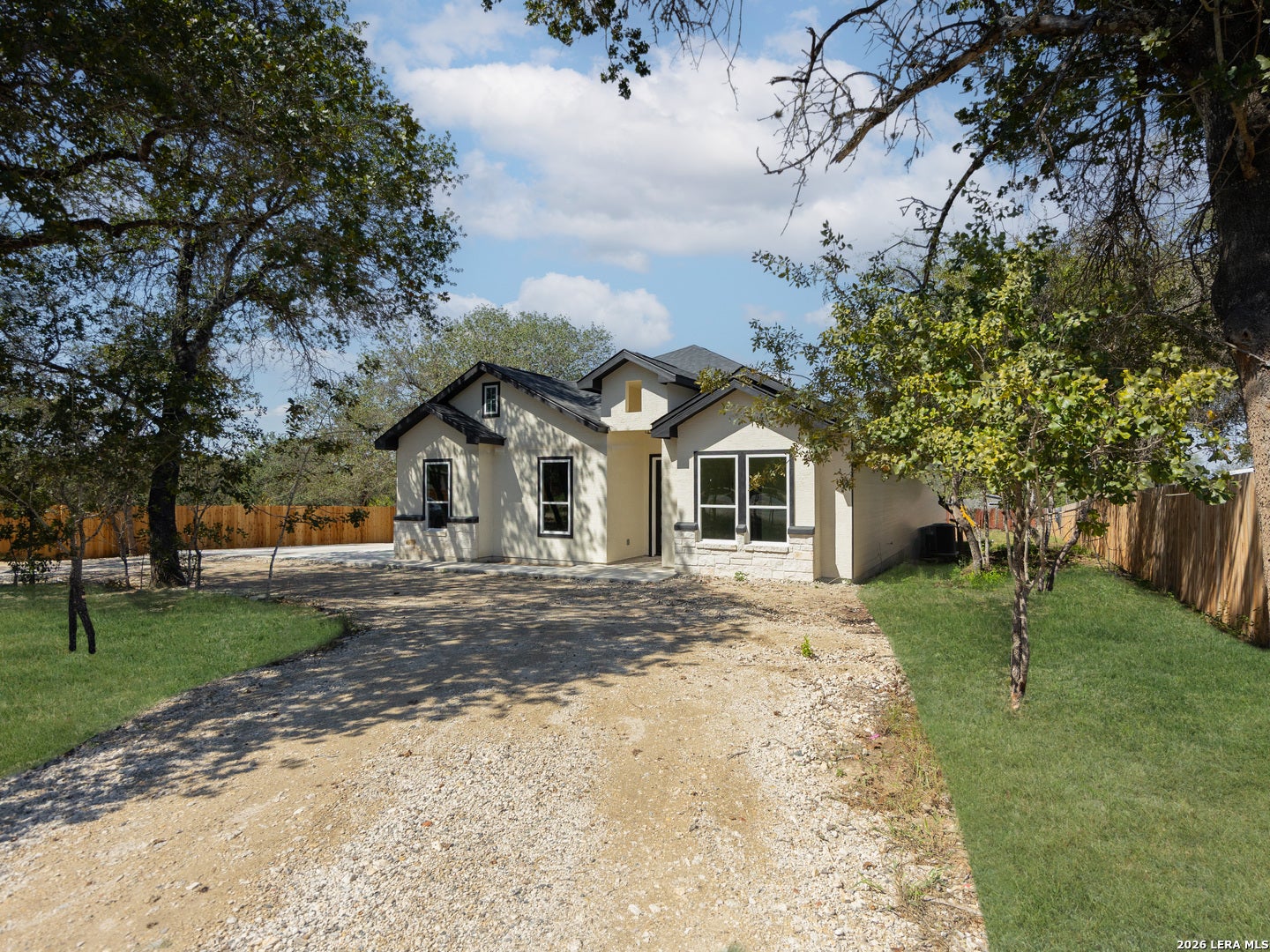 4811 Blue Beech Dr