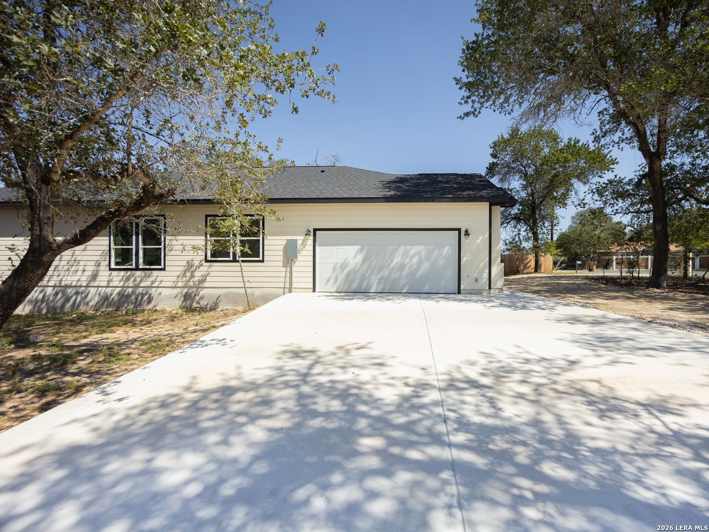 4811 Blue Beech Dr