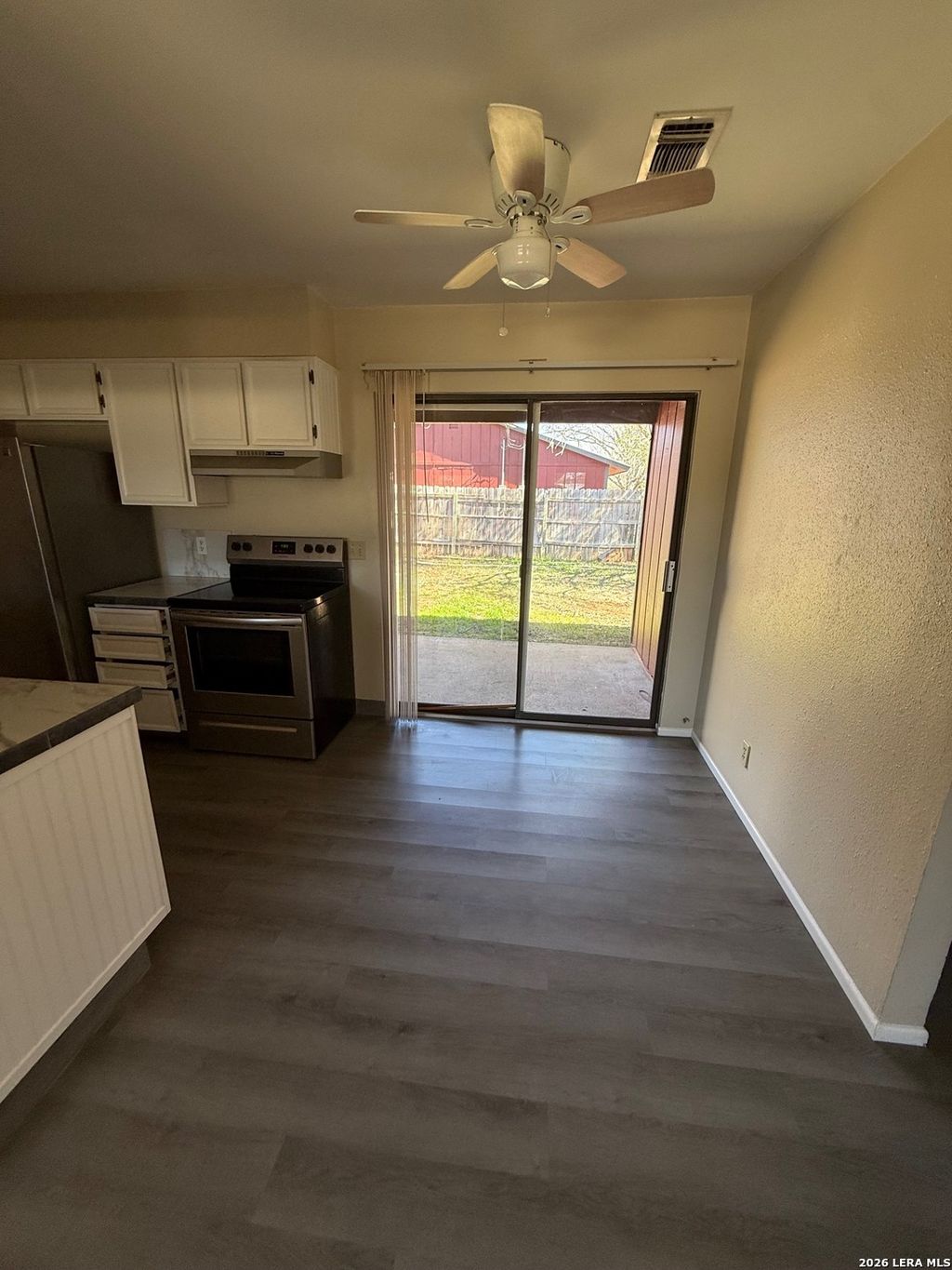 Photo of 509 pecan, Bandera, TX 78003 (MLS # 1944434)