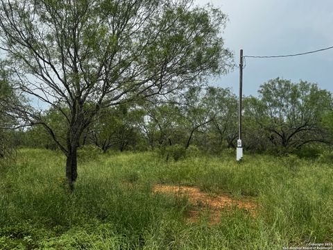 TBD E FM 462 Moore TX 78057