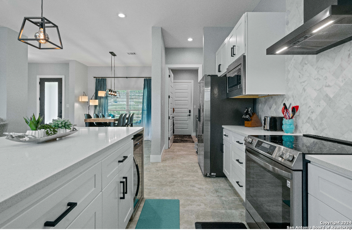 259 Magnolia Meadows