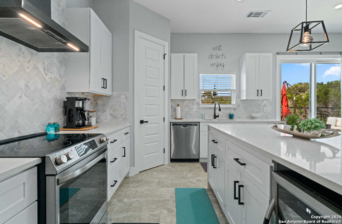 259 Magnolia Meadows
