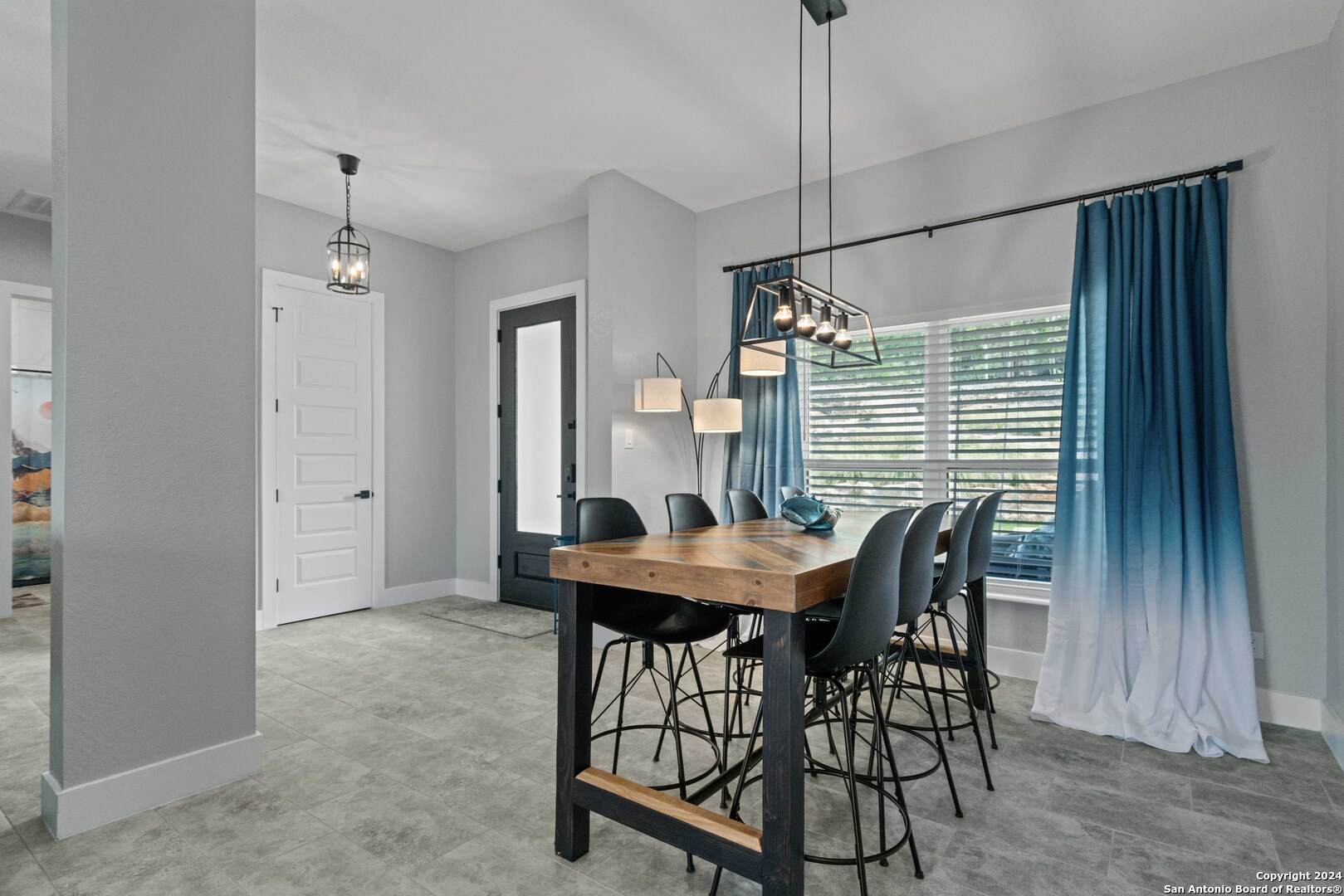 259 Magnolia Meadows