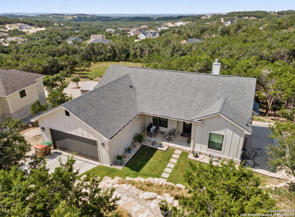 View Canyon Lake, TX 78133 house