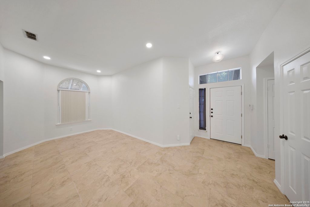 Photo of 9523 Black Thorn, San Antonio, TX 78240 (MLS # 1930368)