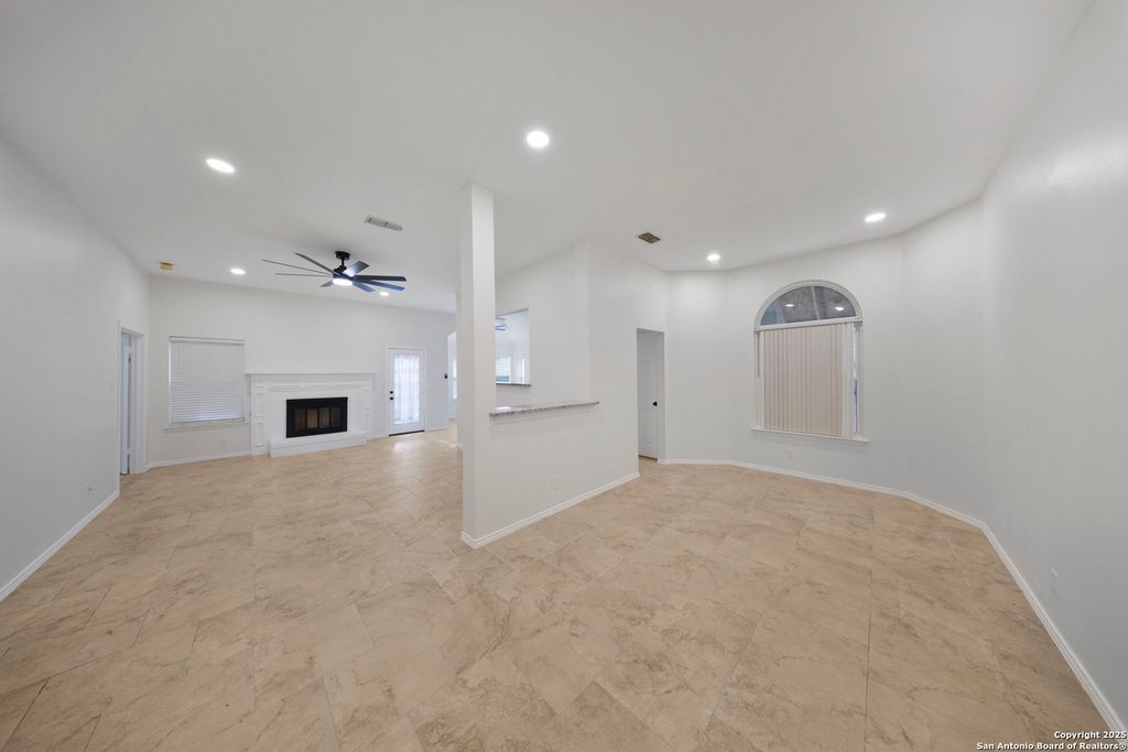 Photo of 9523 Black Thorn, San Antonio, TX 78240 (MLS # 1930368)