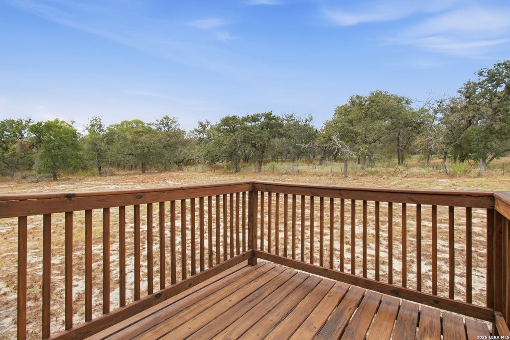 Photo of 2189 HICKORY FORREST DR, Seguin, TX 78155 (MLS # 2018612)