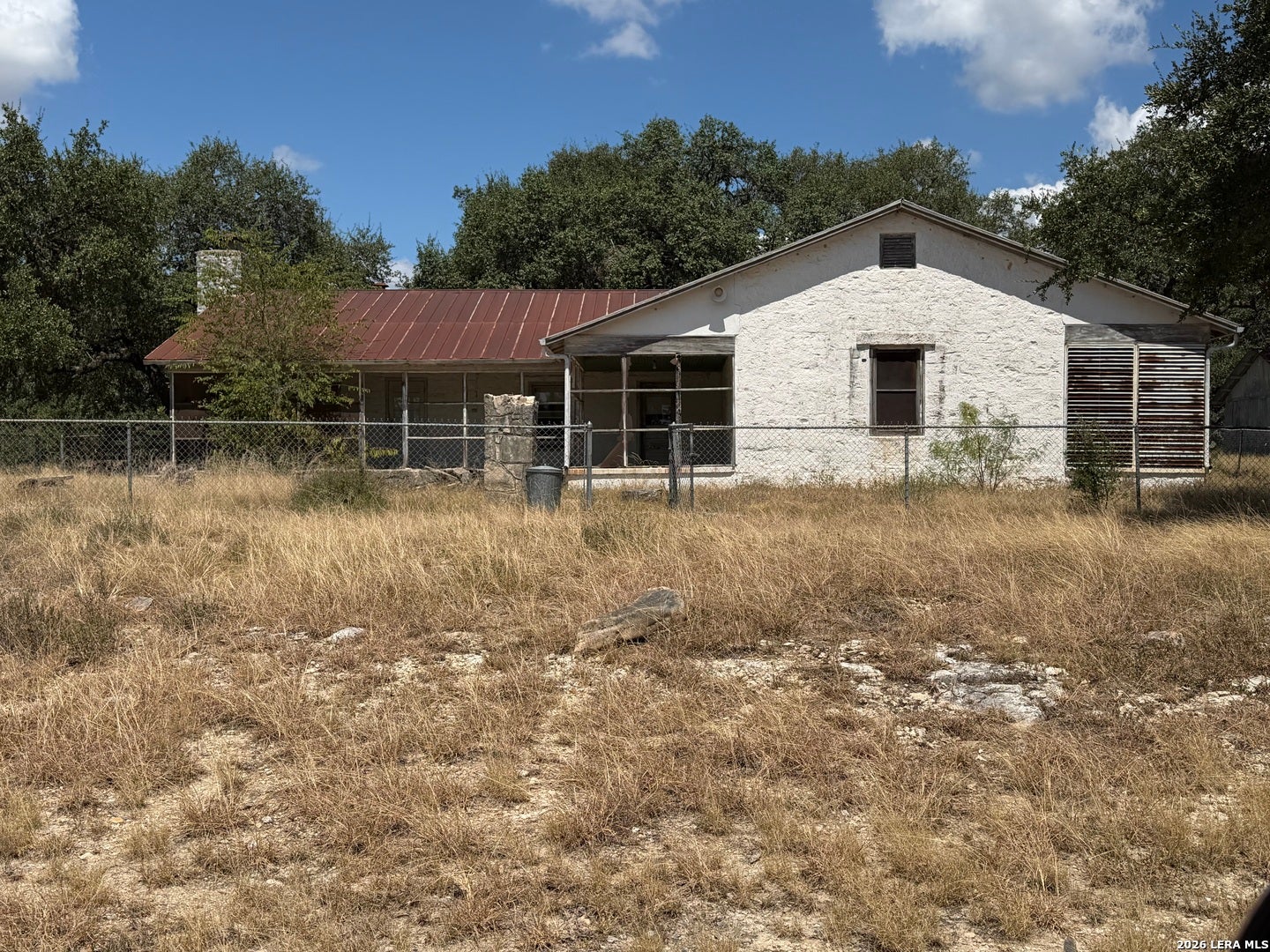 595 E Amman Rd