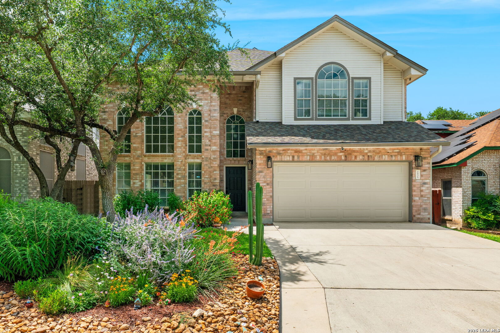 2035 Chittim Trail Dr