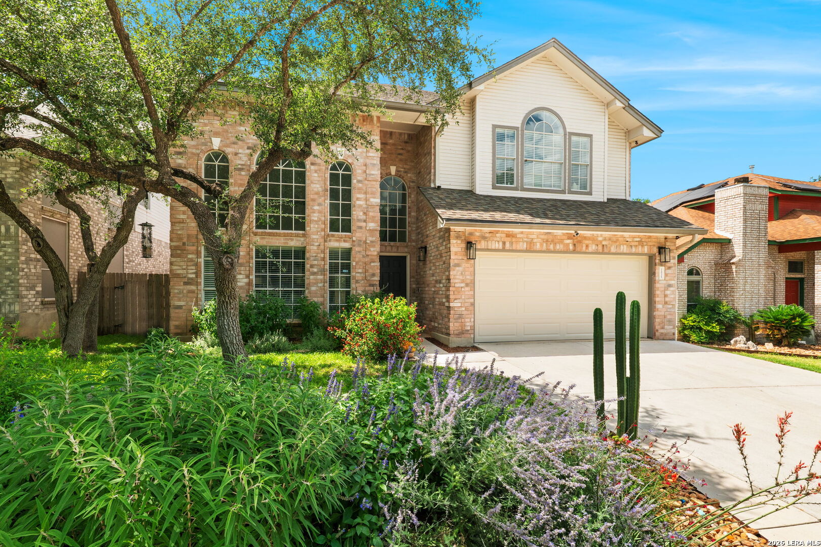 2035 Chittim Trail Dr