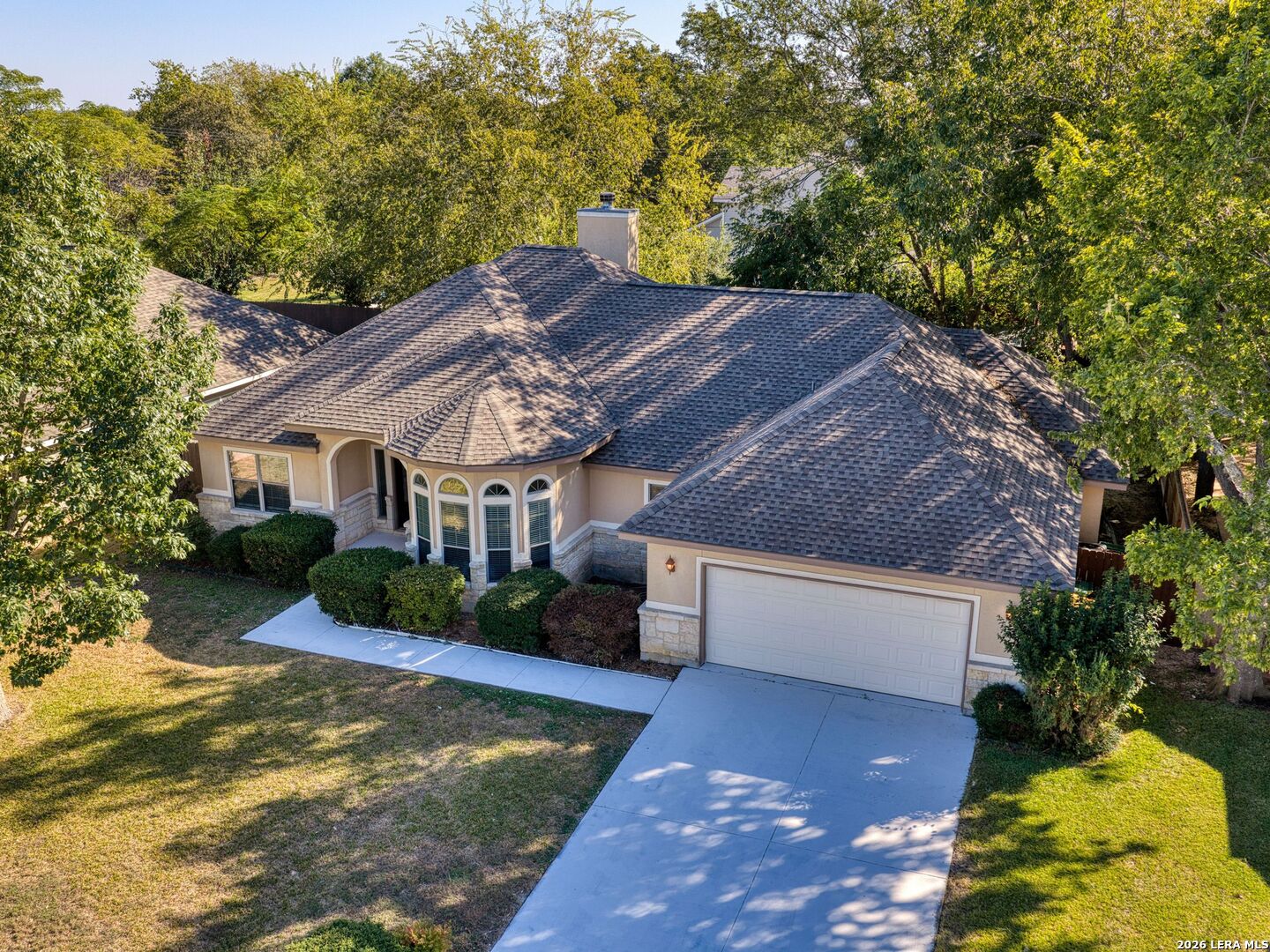 266 English Oaks Cir