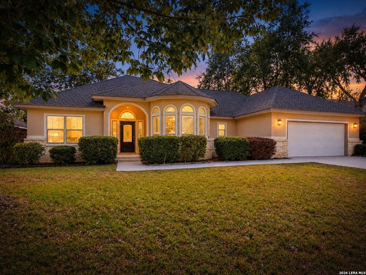 266 ENGLISH OAKS CIR, BOERNE, TX 78006 - Image c4e3011ce2ea55b7bb0faf9649465293/2506018104