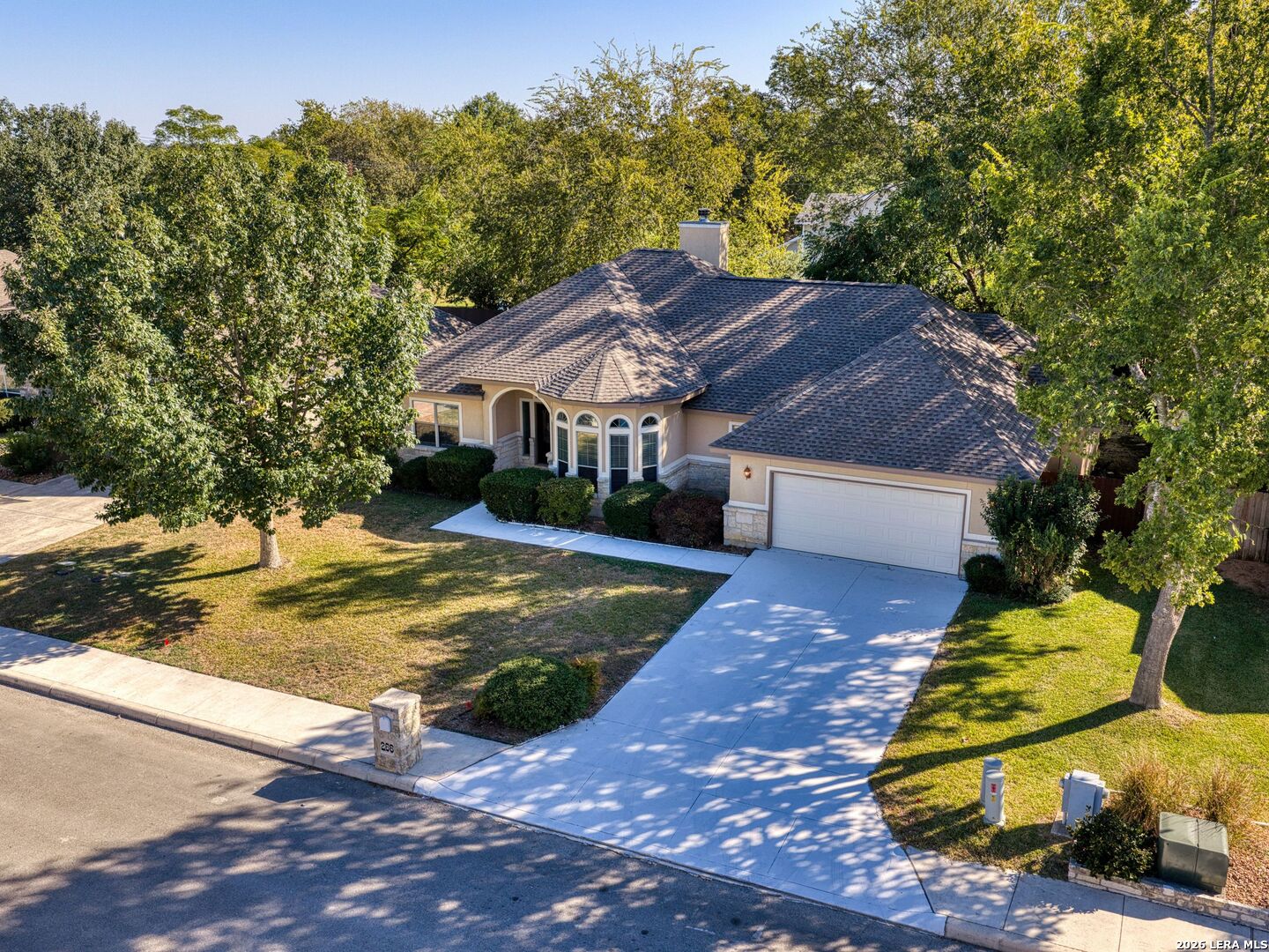 266 English Oaks Cir