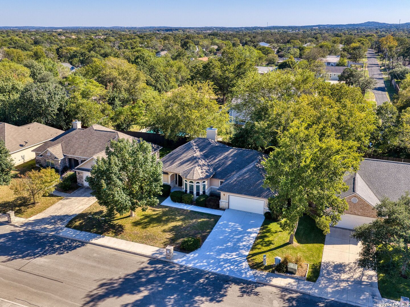 266 English Oaks Cir
