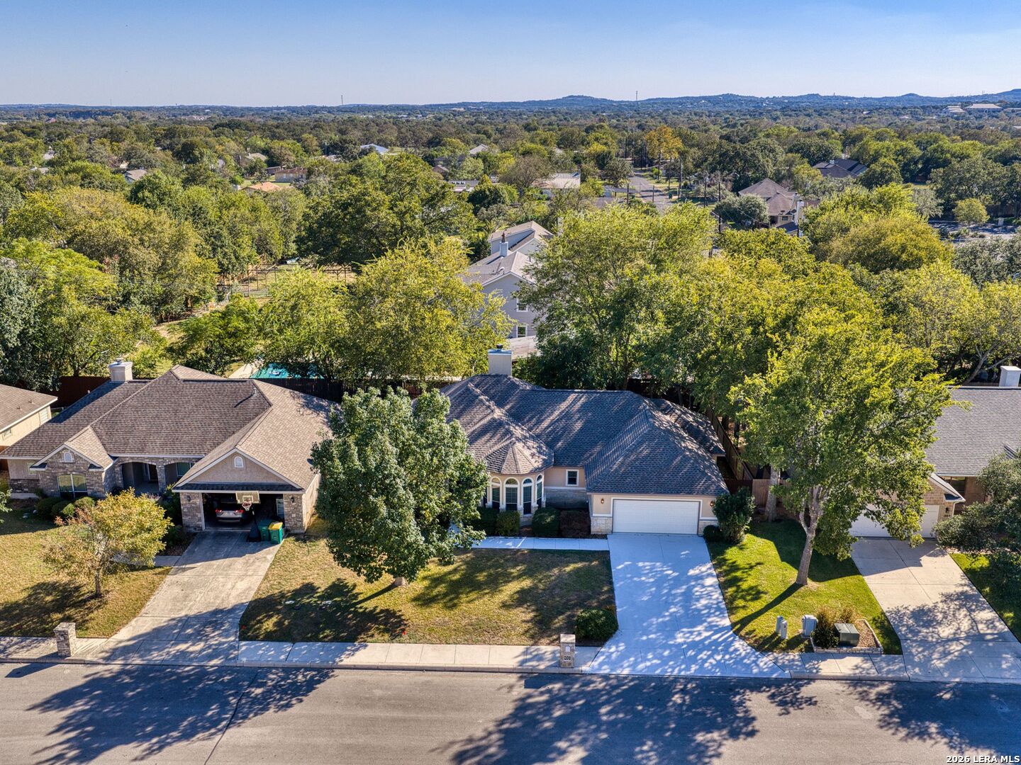 266 English Oaks Cir