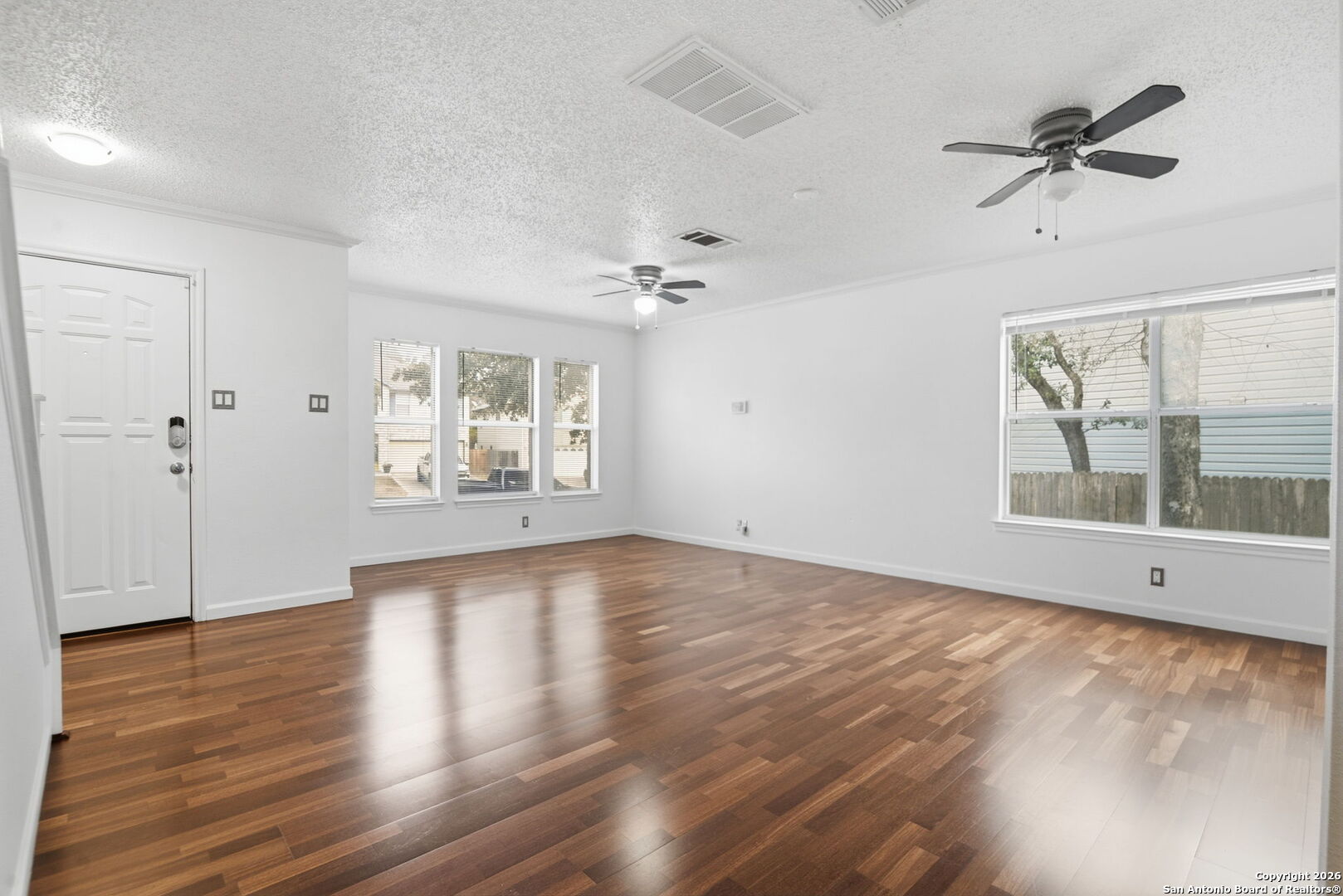 8211 Maverick Ridge Dr