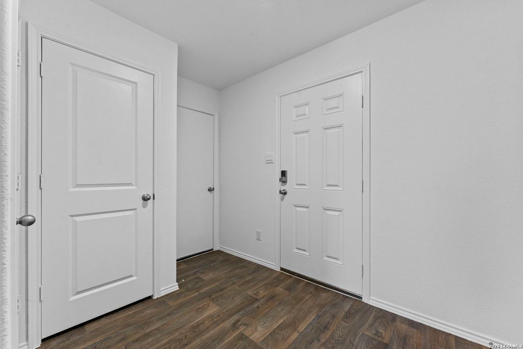 Photo of 15515 Mint Patch Meadow, Von Ormy, TX 78073 (MLS # 1949461)