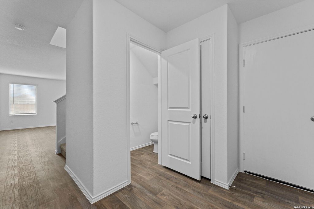 Photo of 15515 Mint Patch Meadow, Von Ormy, TX 78073 (MLS # 1949461)