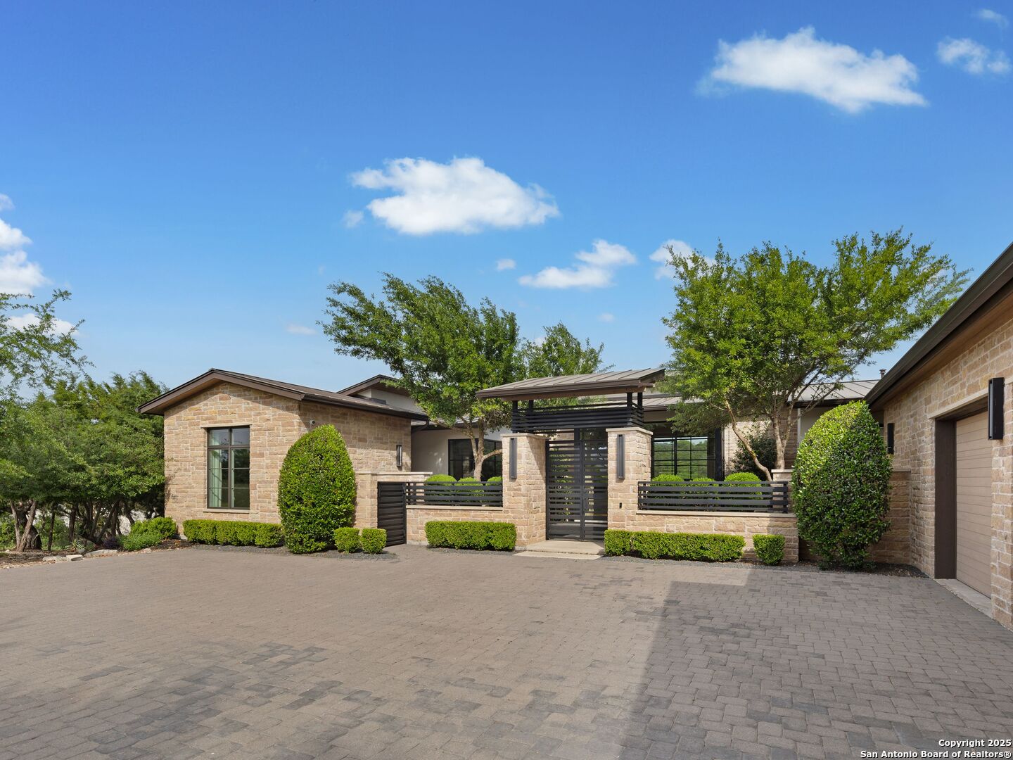 4701 Peralta Lane