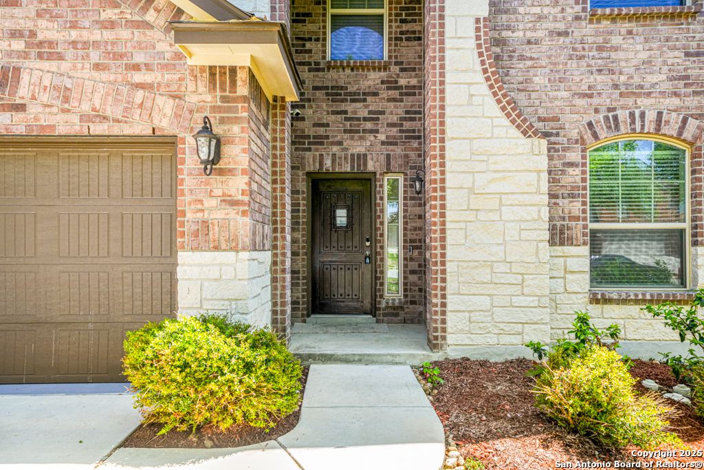 Photo of 213 nomad, Cibolo, TX 78108 (MLS # 1859544)