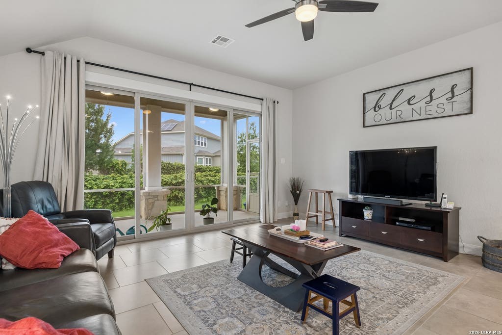 Photo of 8733 Stackstone, Schertz, TX 78154 (MLS # 1963346)