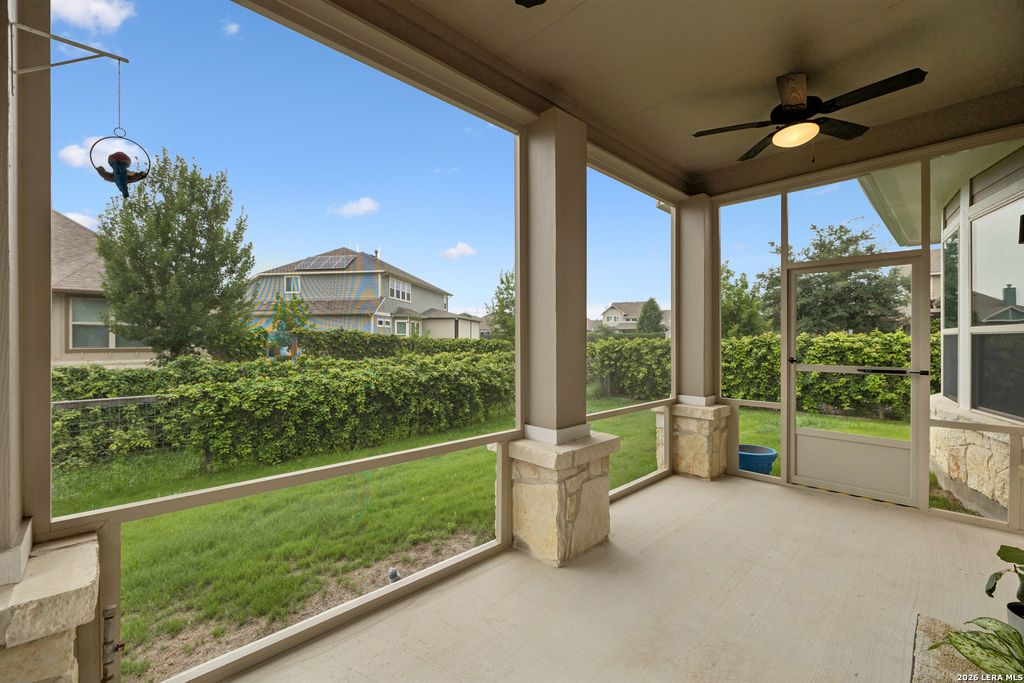 Photo of 8733 Stackstone, Schertz, TX 78154 (MLS # 1963346)