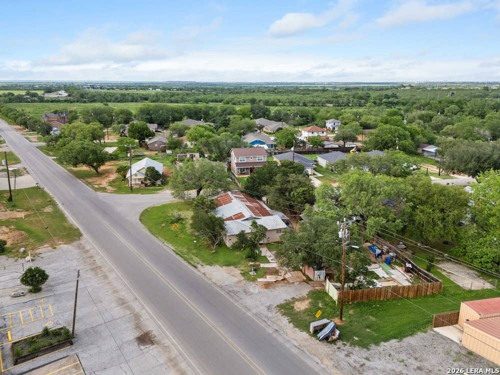 Photo of 19540 K, Somerset, TX 78069 (MLS # 1969608)